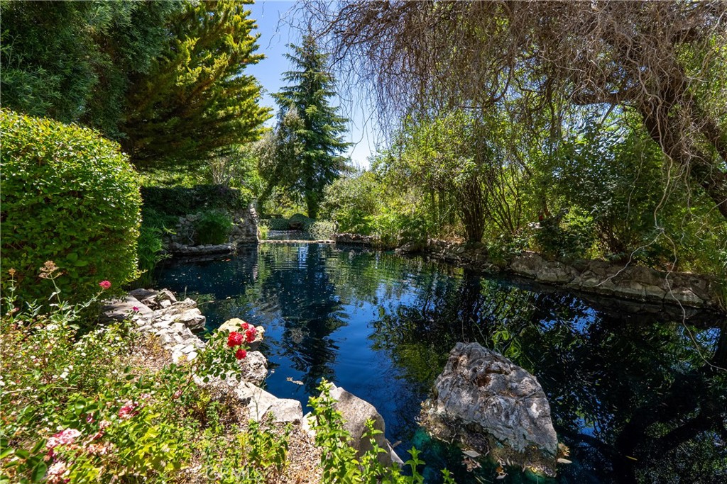 MLS #NS26060975 image #55