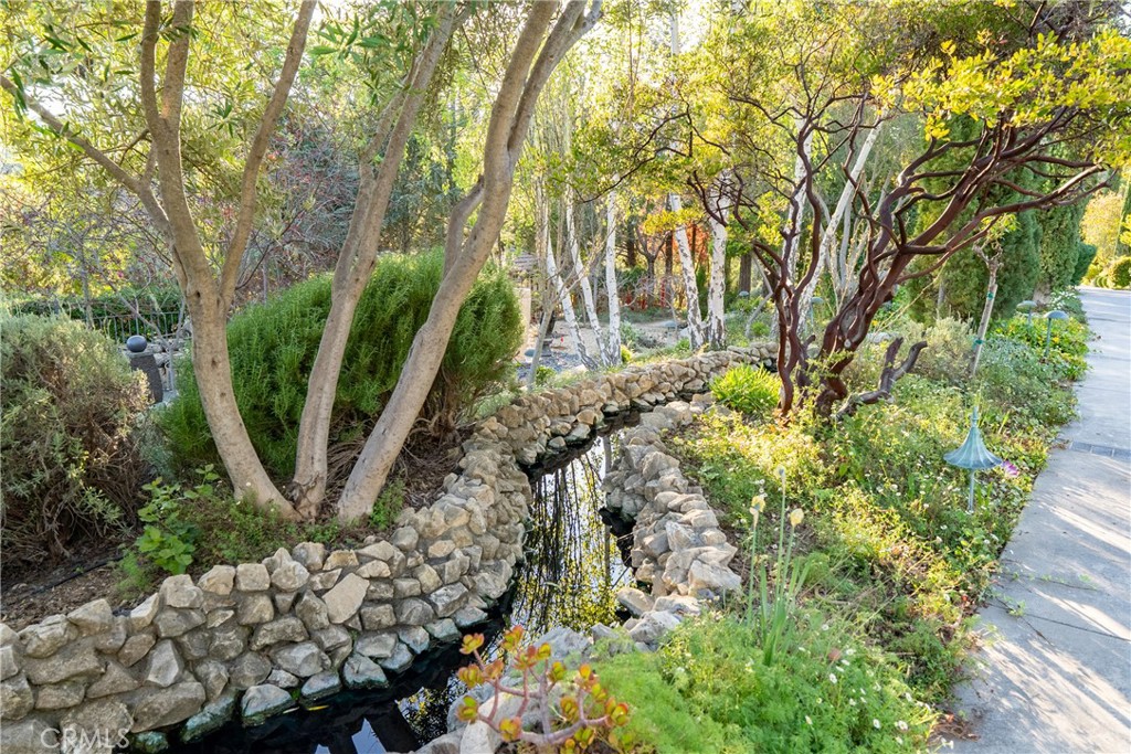 MLS #NS26060975 image #56