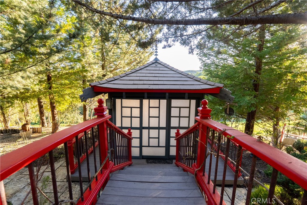 MLS #NS26060975 image #58