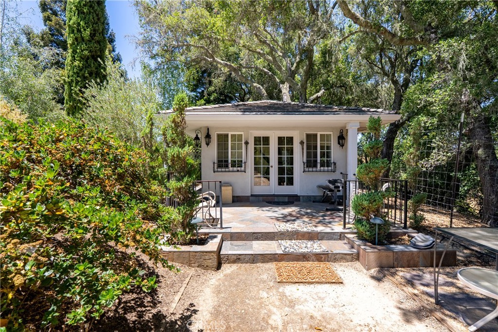 MLS #NS26060975 image #60