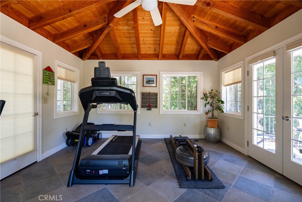 MLS #NS26060975 image #61