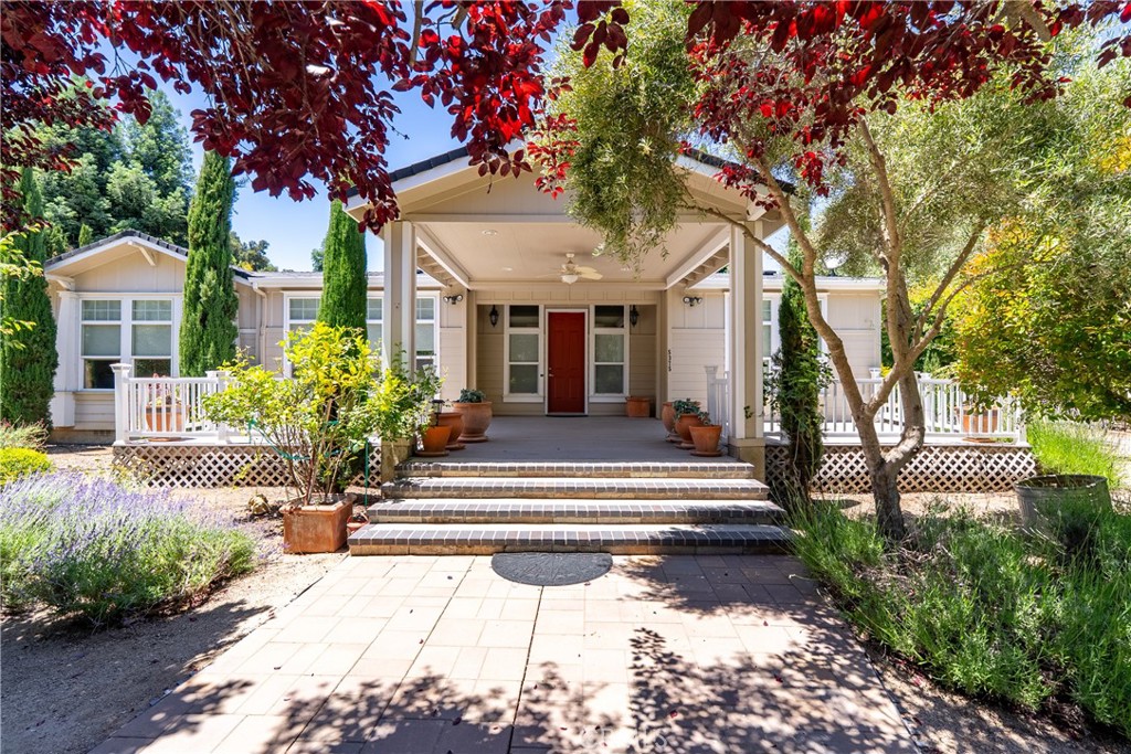 MLS #NS26060975 image #62