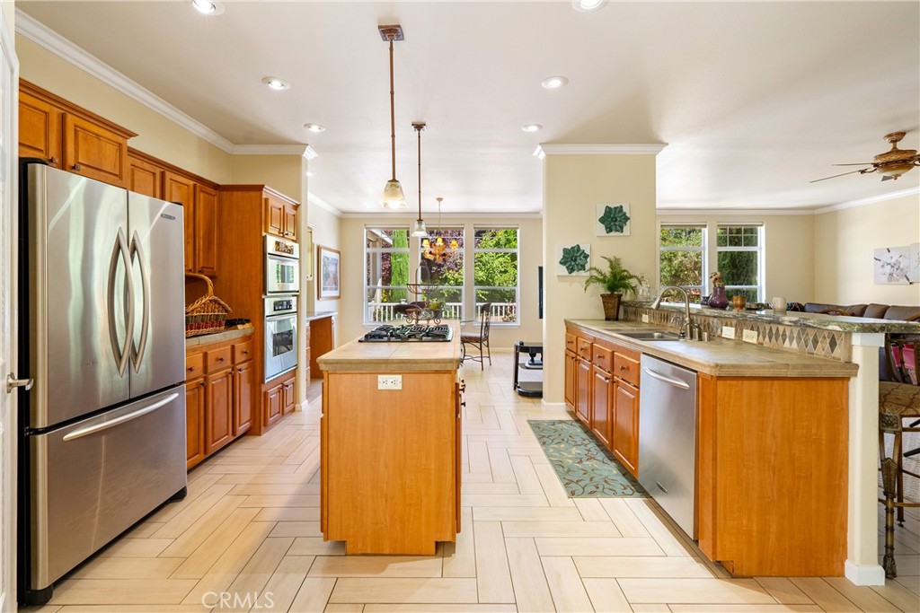 MLS #NS26060975 image #63