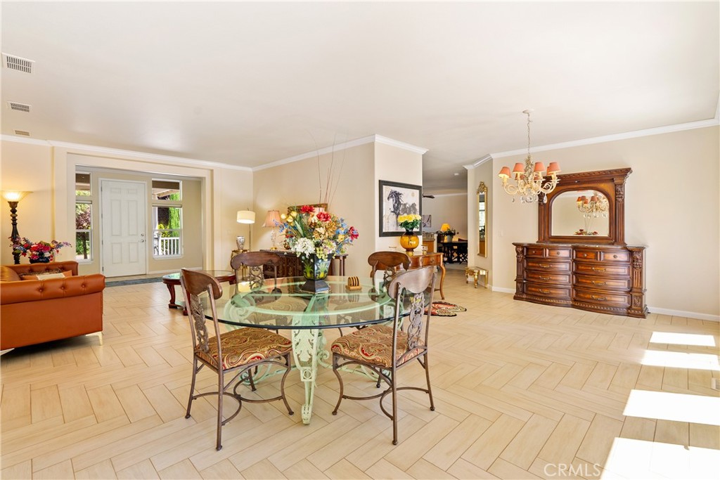 MLS #NS26060975 image #64