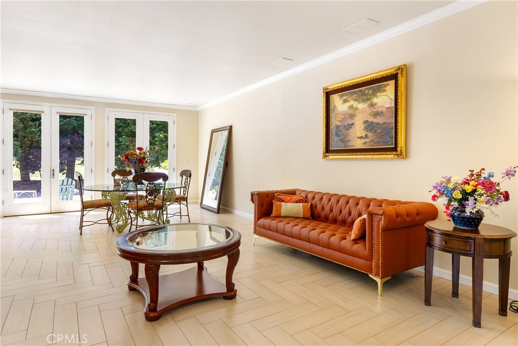 MLS #NS26060975 image #65