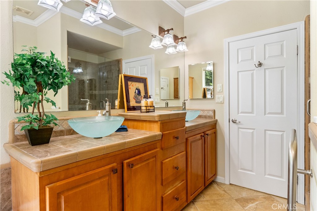 MLS #NS26060975 image #66