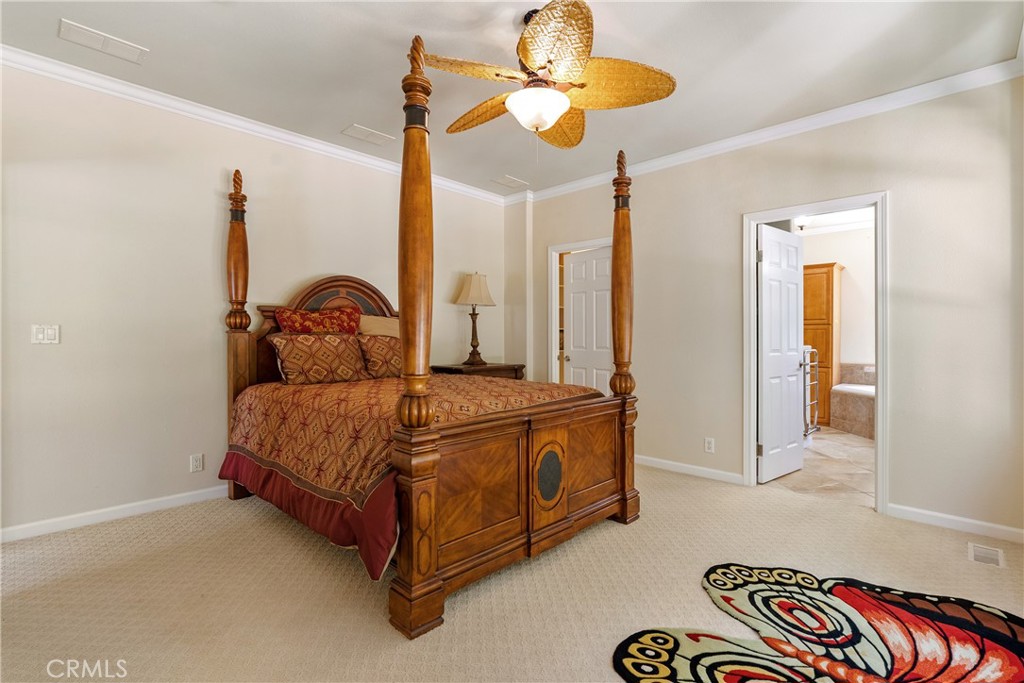 MLS #NS26060975 image #67