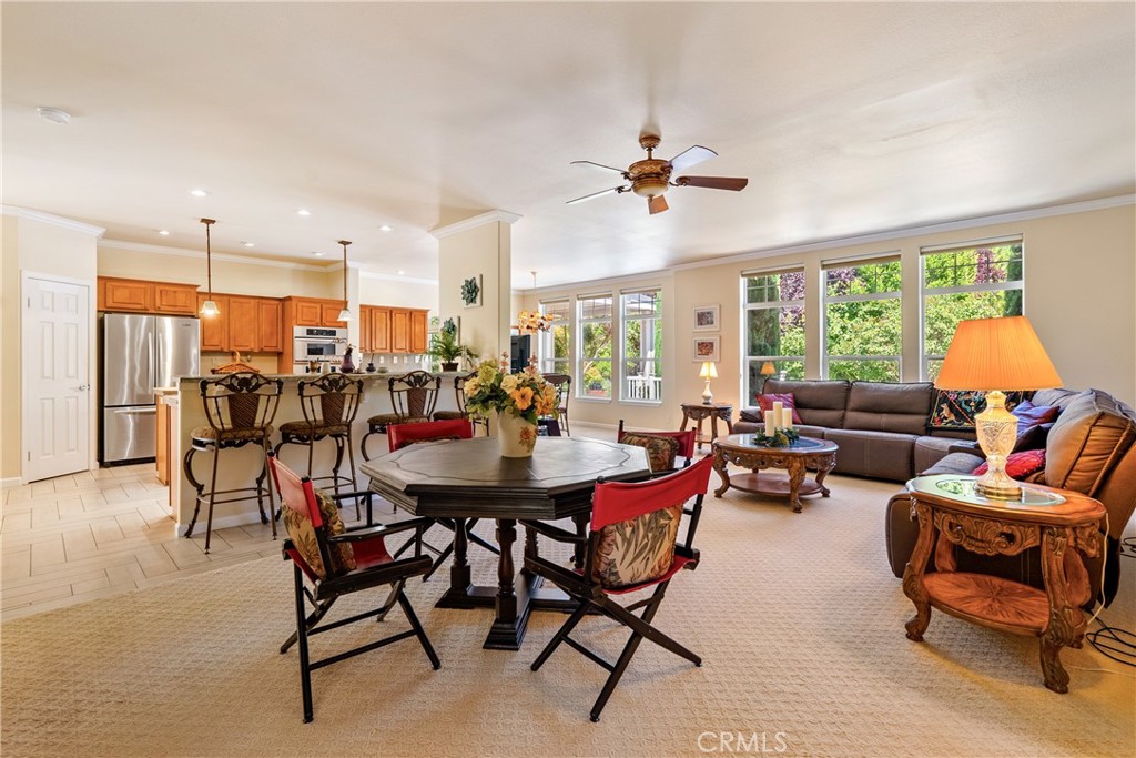 MLS #NS26060975 image #69