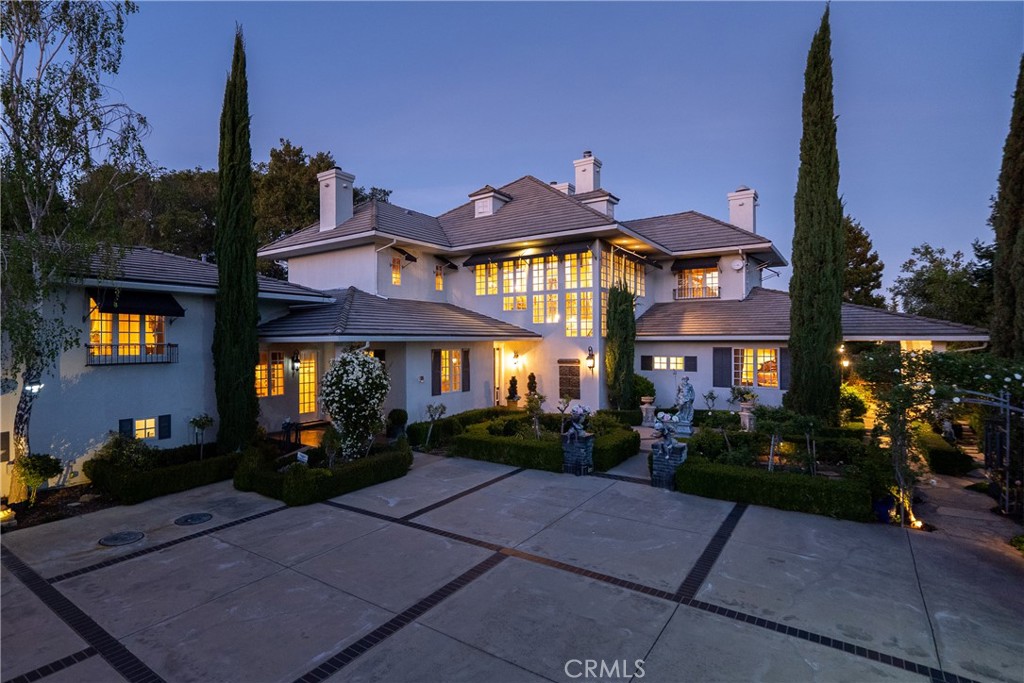 MLS #NS26060975 image #7