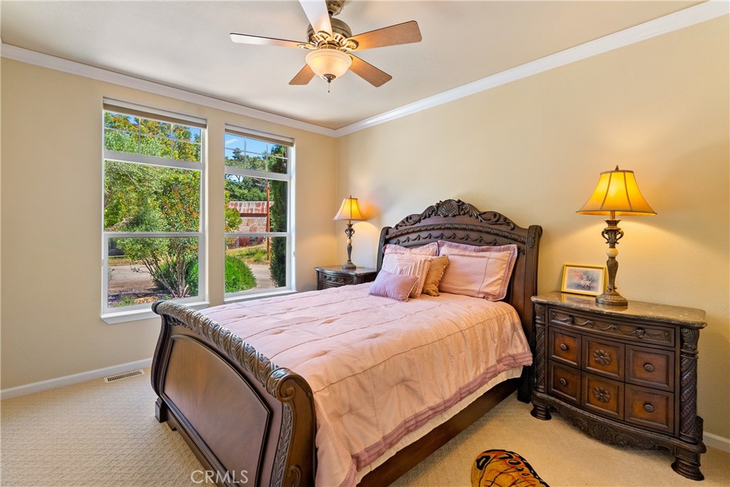 MLS #NS26060975 image #71