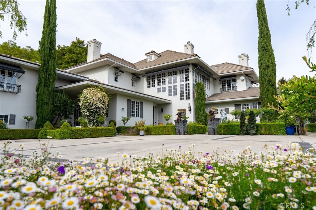 MLS #NS26060975 image #8