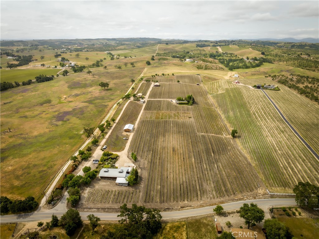 MLS #NS26047253 image #0