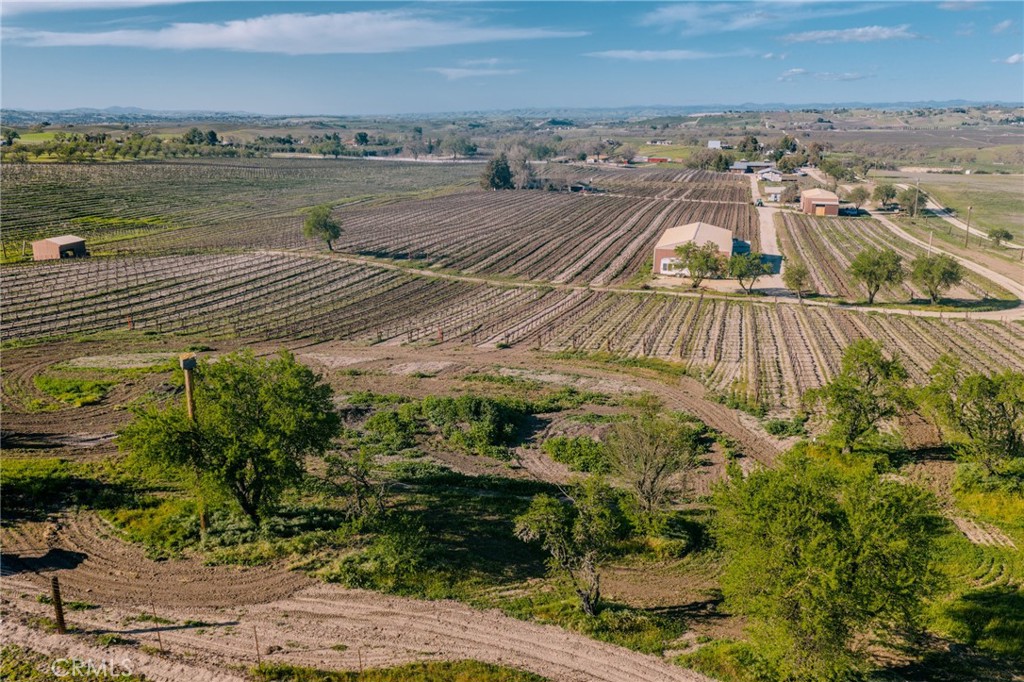 MLS #NS26047253 image #2