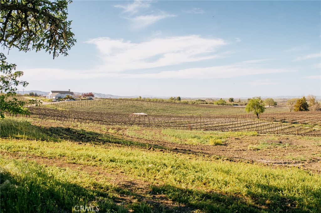 MLS #NS26047253 image #3