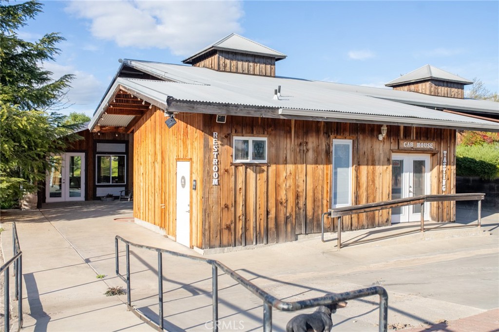 MLS #NS26047253 image #7