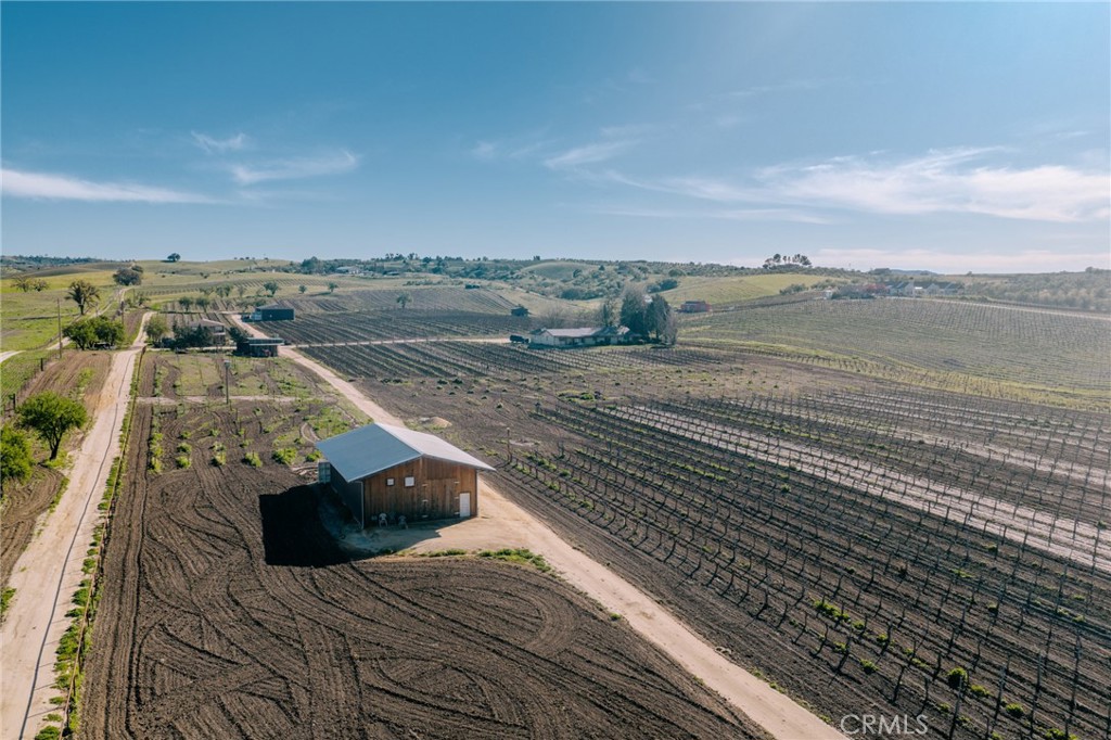 MLS #NS26047253 image #8