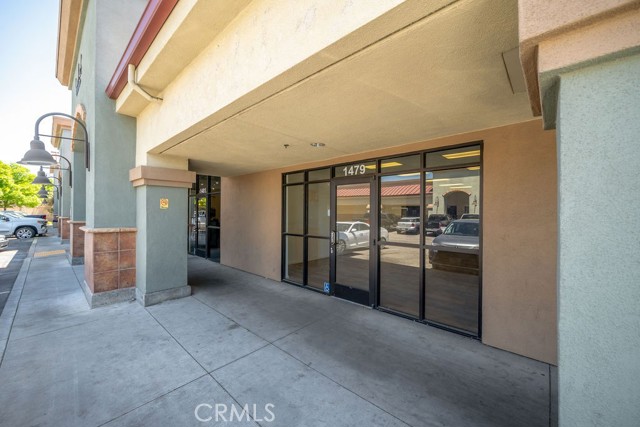 MLS #NS26115099 image #0