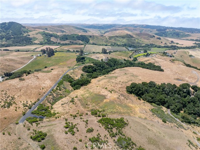 MLS #NS26125654 image #0