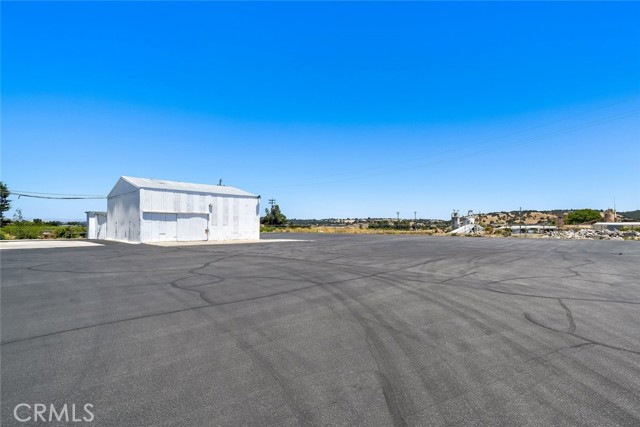 MLS #NS26132672 image #0