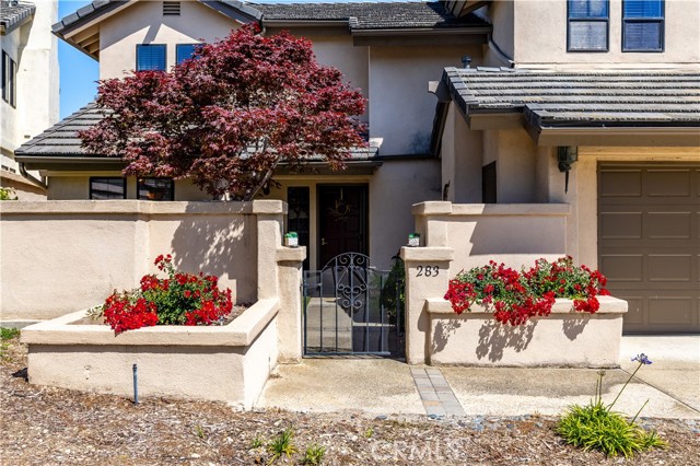 MLS #NS26137348 image #0