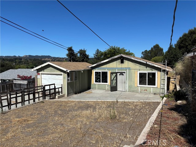 MLS #NS26168937 image #0