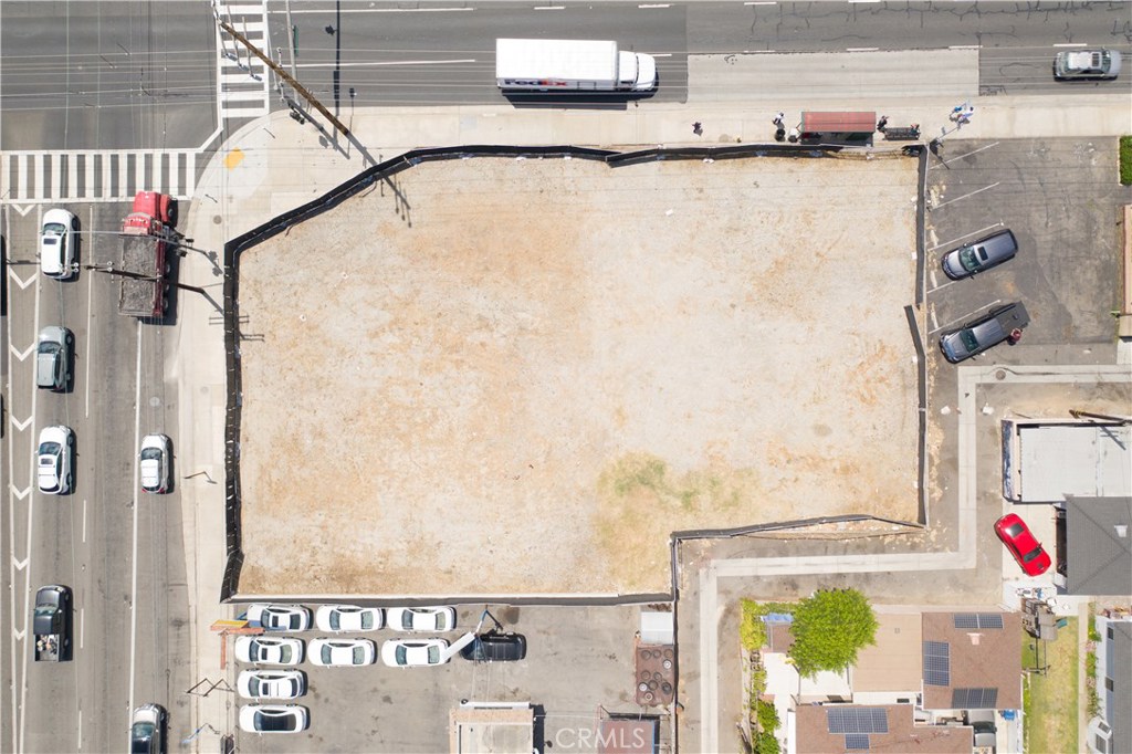 MLS #OC20145822 image #1