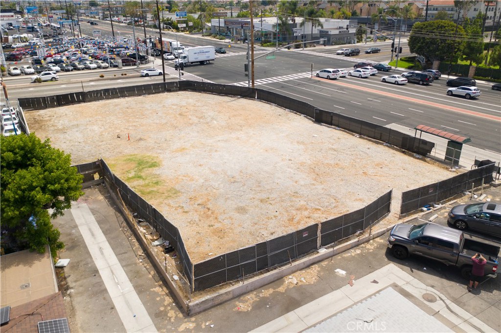 MLS #OC20145822 image #10