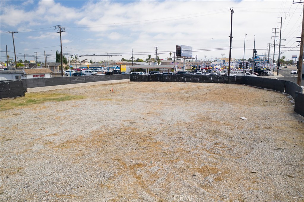 MLS #OC20145822 image #11