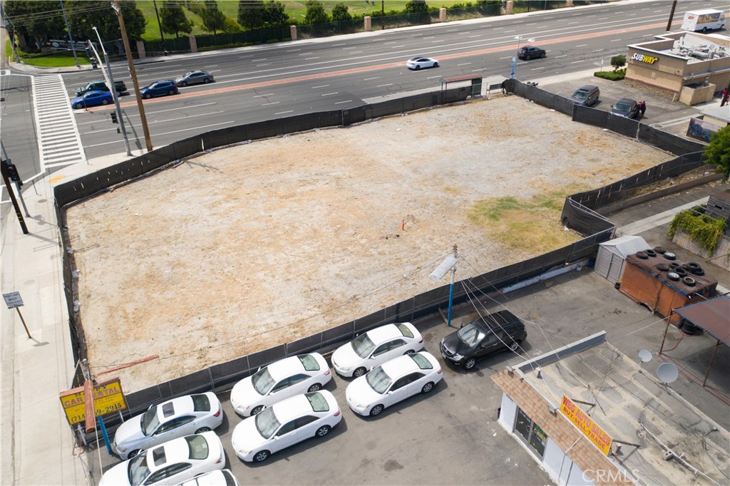 MLS #OC20145822 image #12