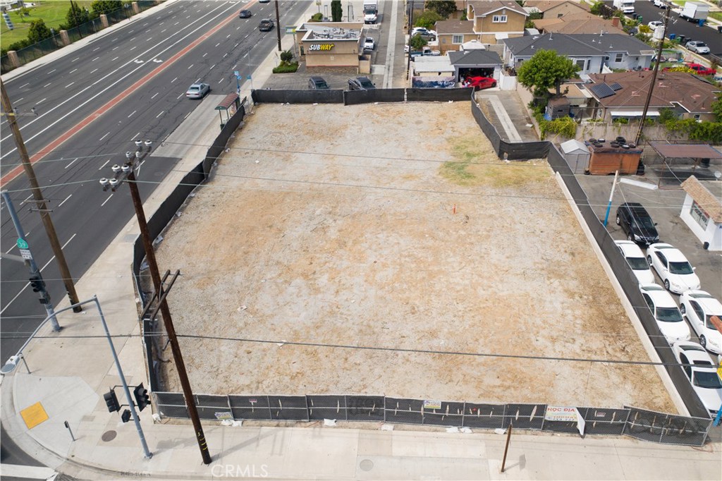 MLS #OC20145822 image #13