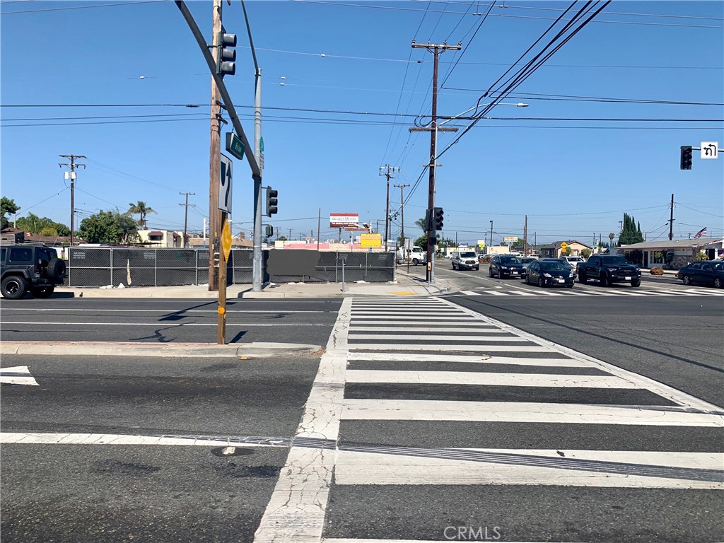 MLS #OC20145822 image #14