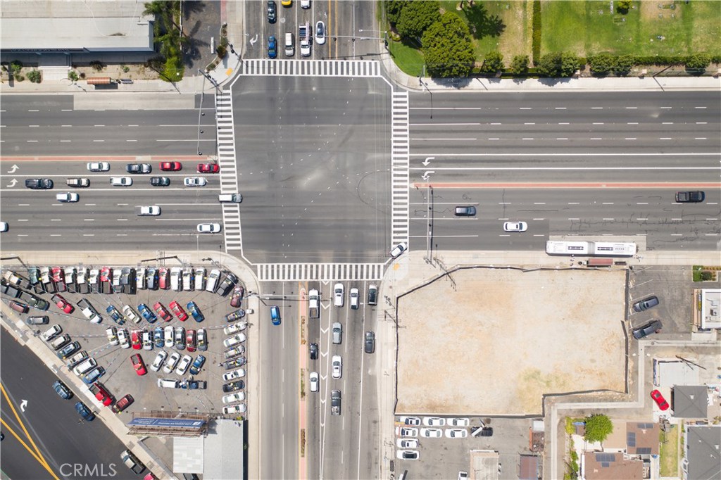 MLS #OC20145822 image #2