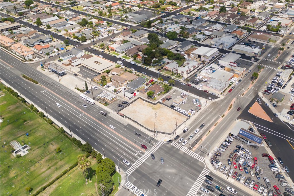 MLS #OC20145822 image #3