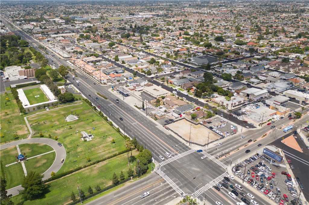 MLS #OC20145822 image #4