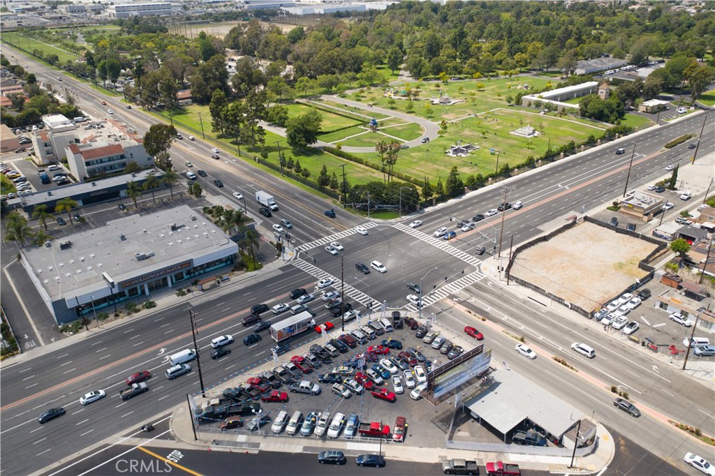 MLS #OC20145822 image #6