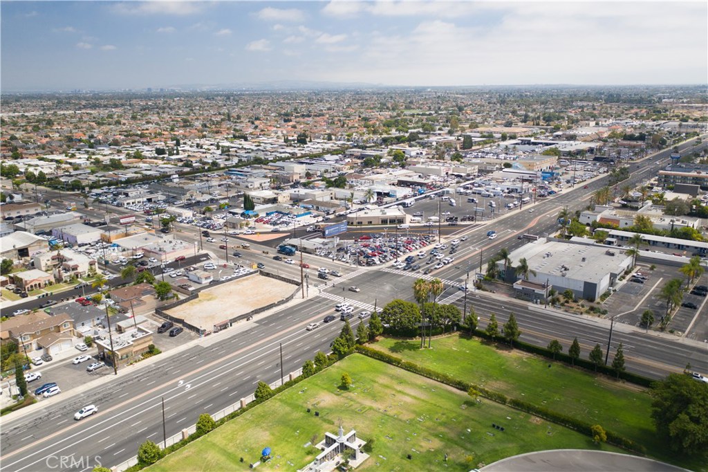 MLS #OC20145822 image #7