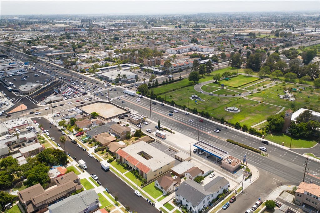 MLS #OC20145822 image #8