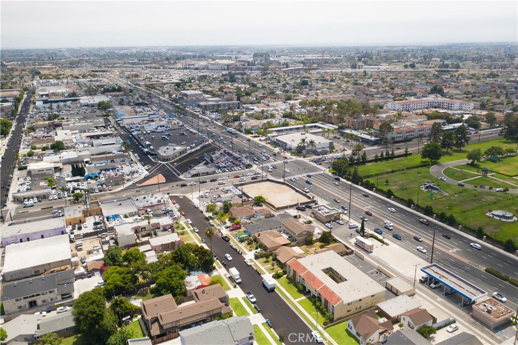 MLS #OC20145822 image #9