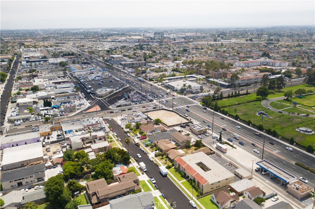 MLS #OC20145822 image #9