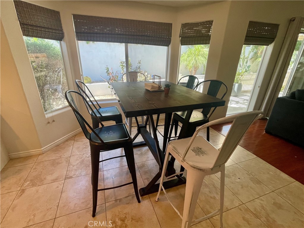 MLS #OC22173569 image #10