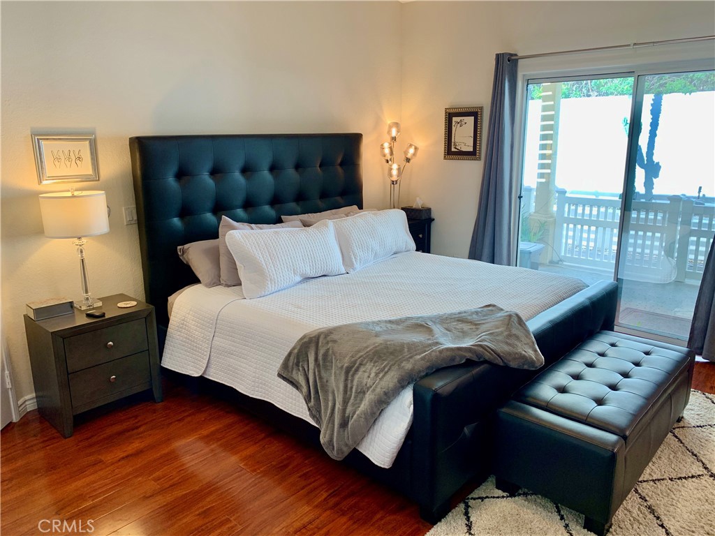 MLS #OC22173569 image #13