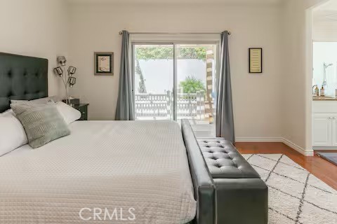 MLS #OC22173569 image #14