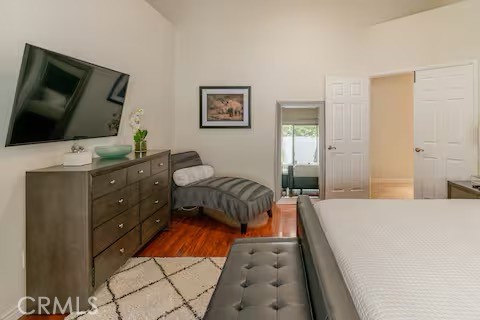 MLS #OC22173569 image #15