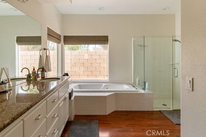 MLS #OC22173569 image #16