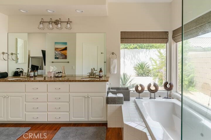 MLS #OC22173569 image #17