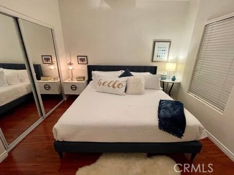 MLS #OC22173569 image #18