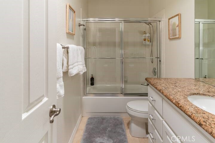 MLS #OC22173569 image #19