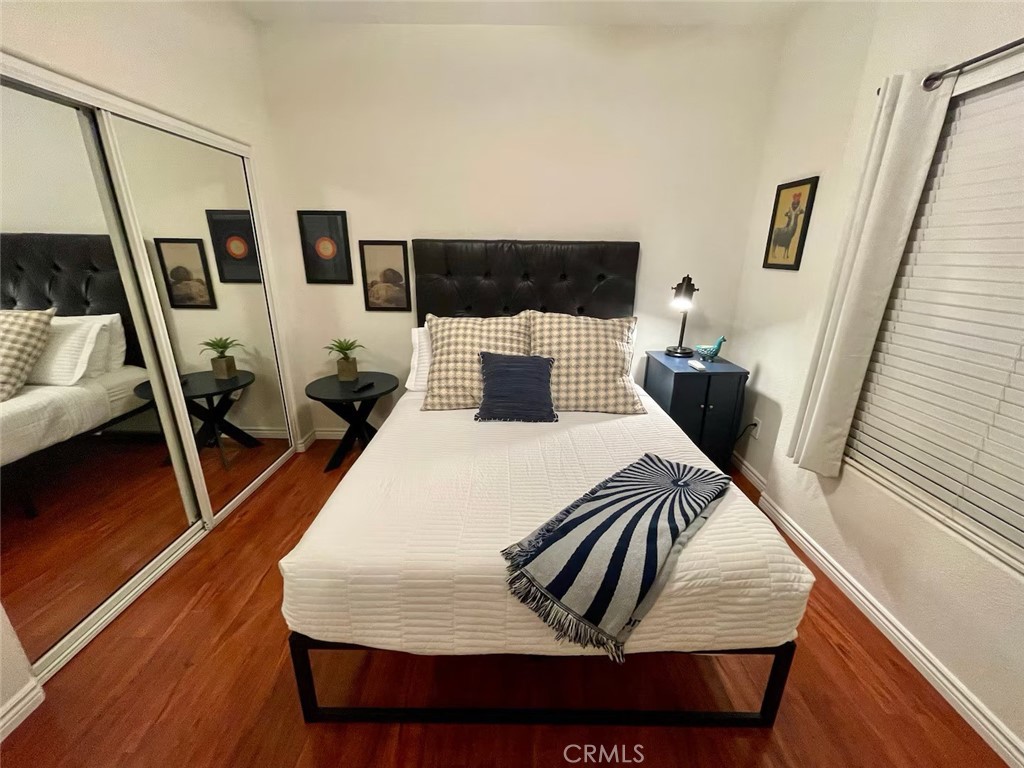 MLS #OC22173569 image #20