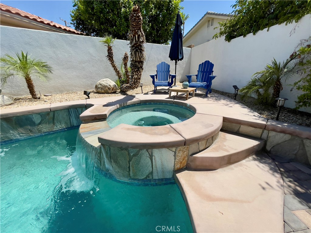 MLS #OC22173569 image #21