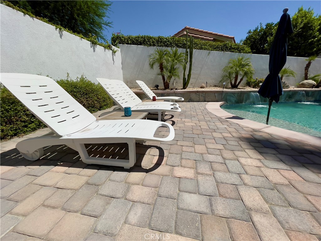 MLS #OC22173569 image #22